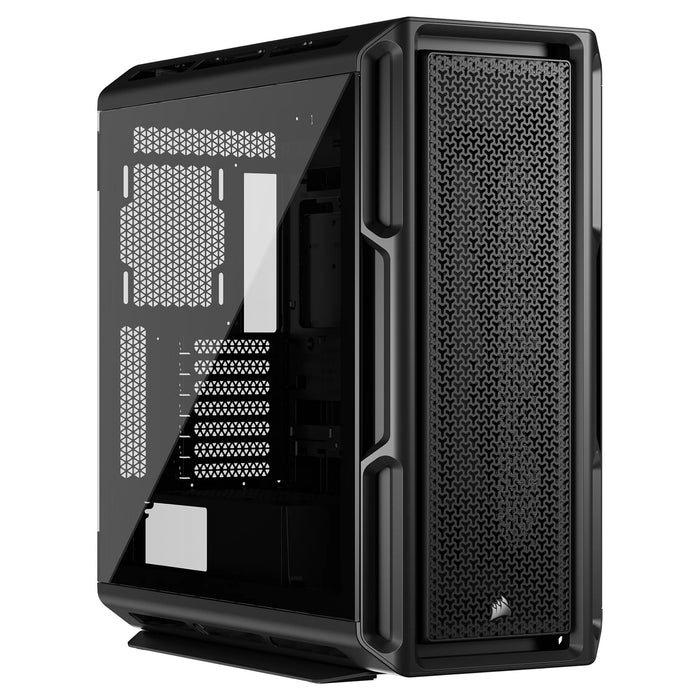 Corsair 5000T
