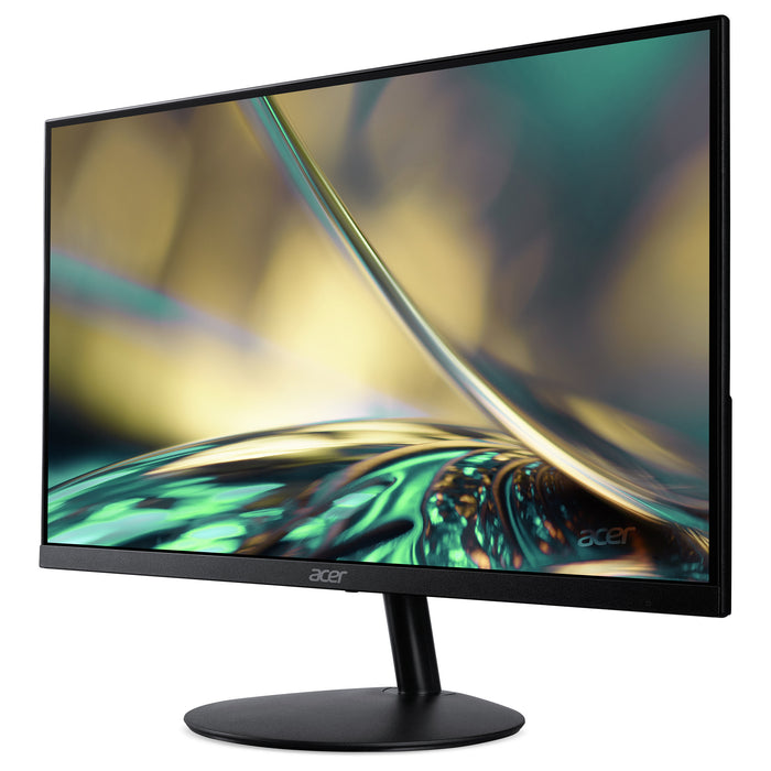 Acer SA322QAbi computer monitor