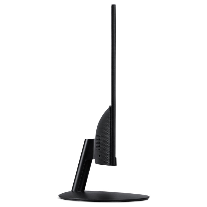 Acer SA322QAbi computer monitor