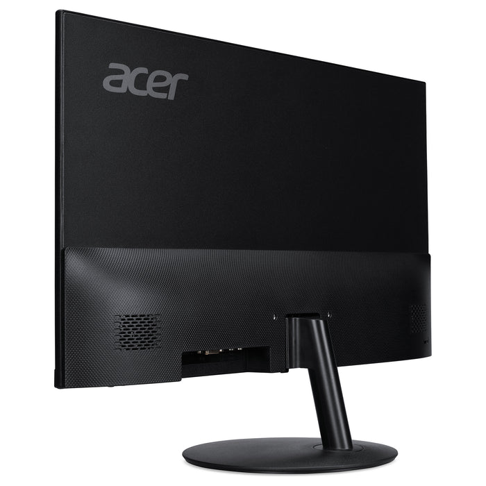 Acer SA322QAbi computer monitor