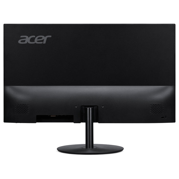 Acer SA322QAbi computer monitor