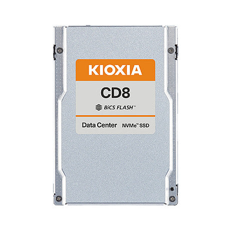 Kioxia CD8-R