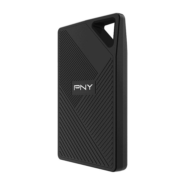 PNY PSD0CS3060-1TB-RB external solid state drive
