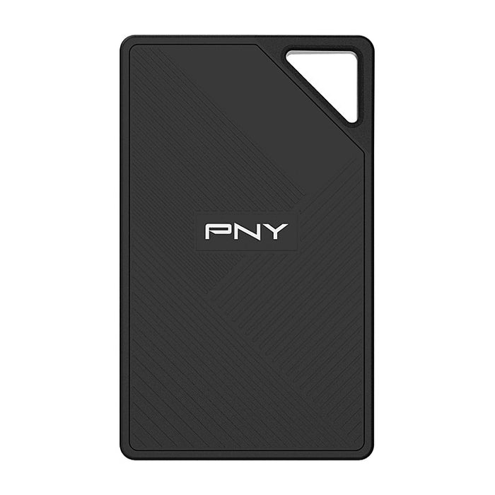 PNY PSD0CS3060-1TB-RB external solid state drive