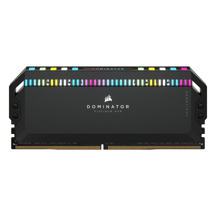 Corsair Dominator CMT32GX5M2E6000C36 memory module