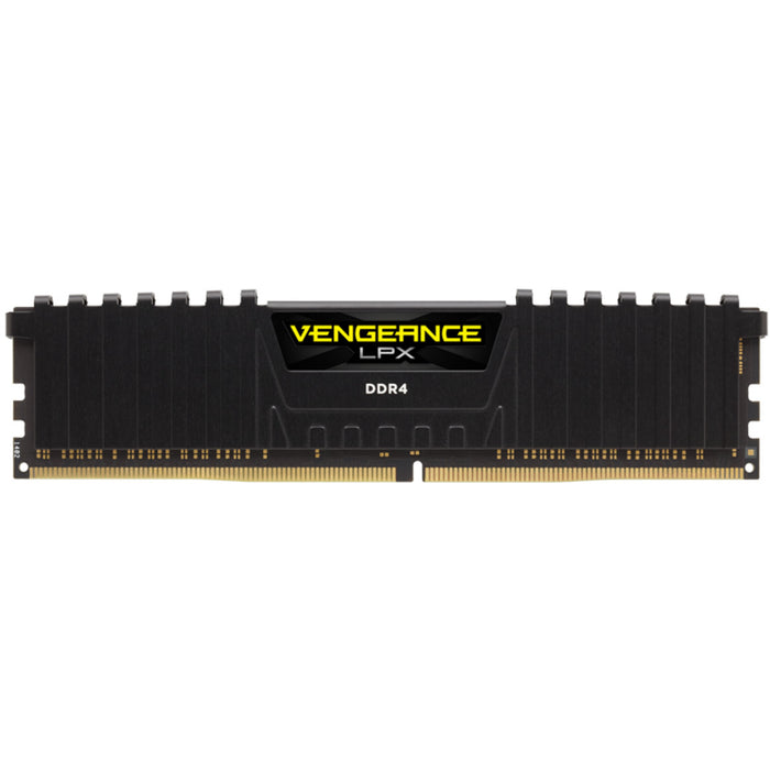 Corsair Vengeance LPX memory module