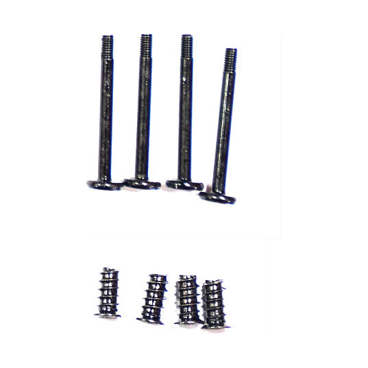 Thermaltake CL-F051-PL14SW-A computer cooling system