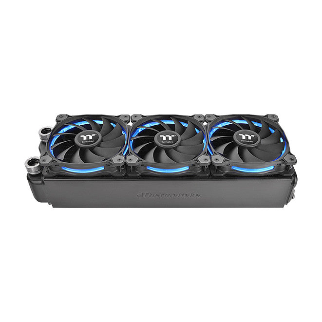 Thermaltake CL-F051-PL14SW-A computer cooling system