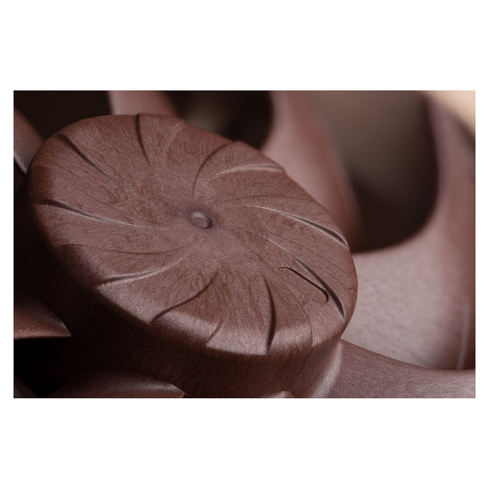 Noctua NF-A12X25 G2 PWM SX2-PP computer cooling system