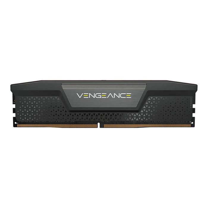 Corsair Vengeance CMK96GX5M2B6000C30 memory module