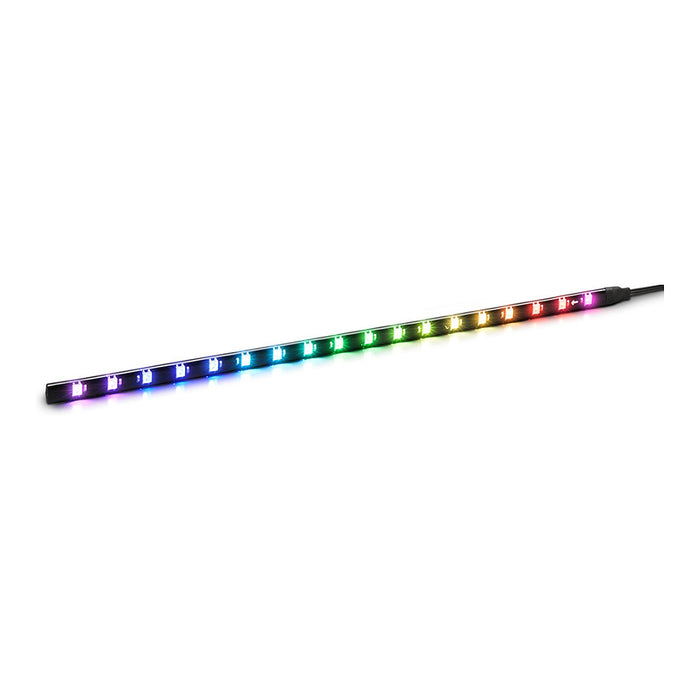 Sharkoon SHARK Blades RGB