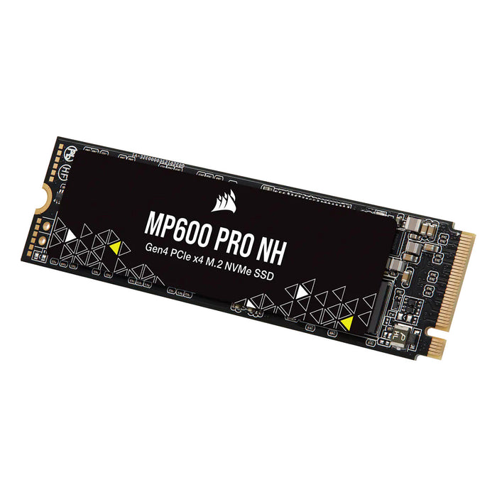 Corsair MP600 PRO NH
