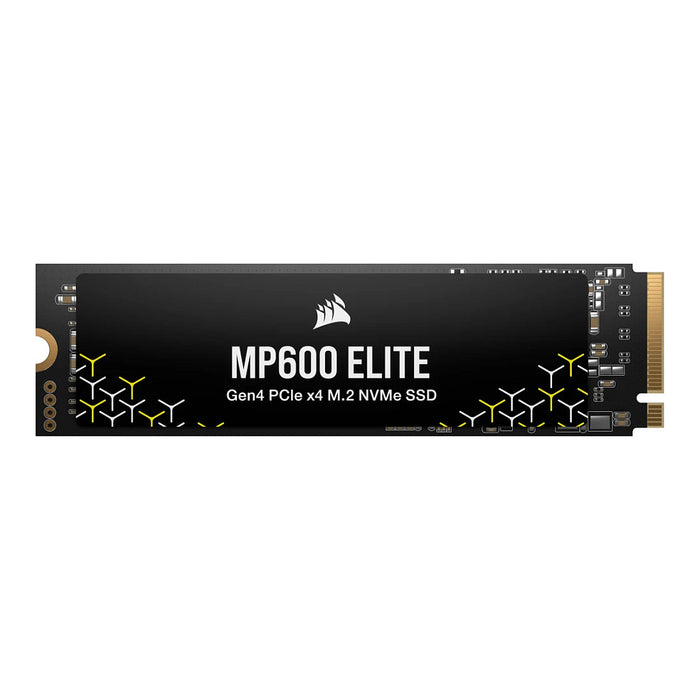 Corsair MP600 ELITE