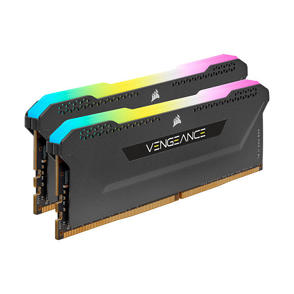 Corsair Vengeance RGB Pro memory module