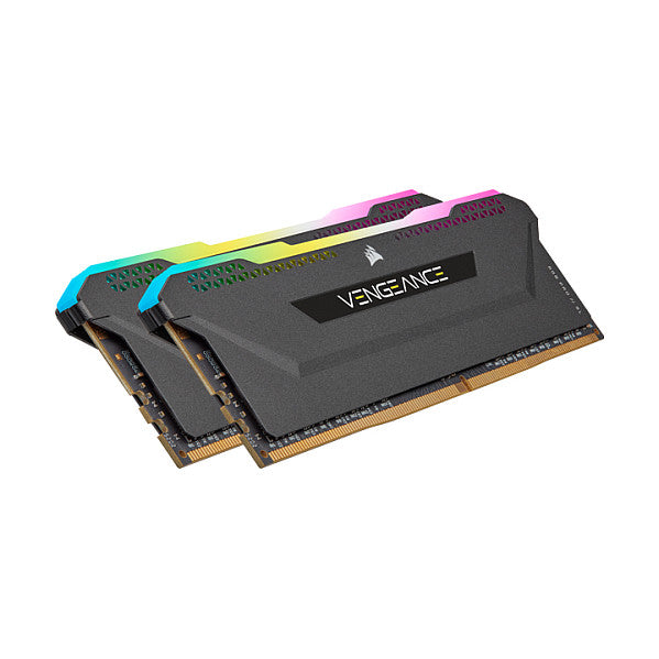 Corsair Vengeance RGB Pro memory module