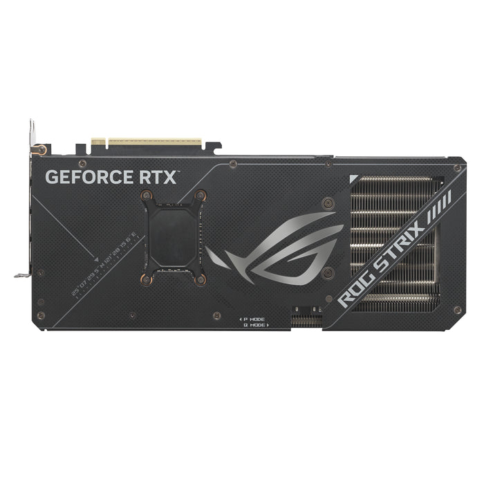 ASUS ROG -STRIX-RTX5070-O12G-GAMING