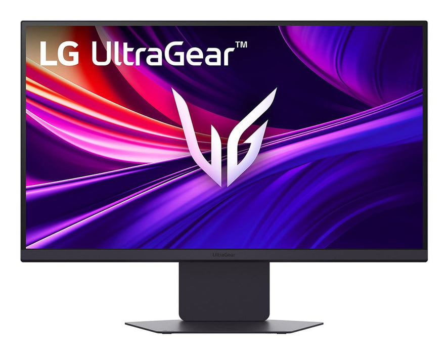 LG 27G850A-B.AEU computer monitor