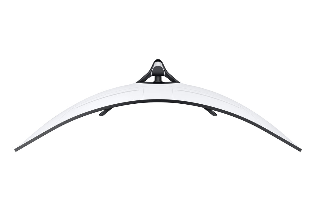 Samsung G95NC LED display