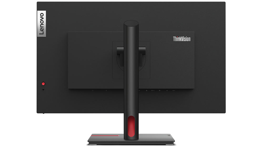 Lenovo T27h-30 computer monitor