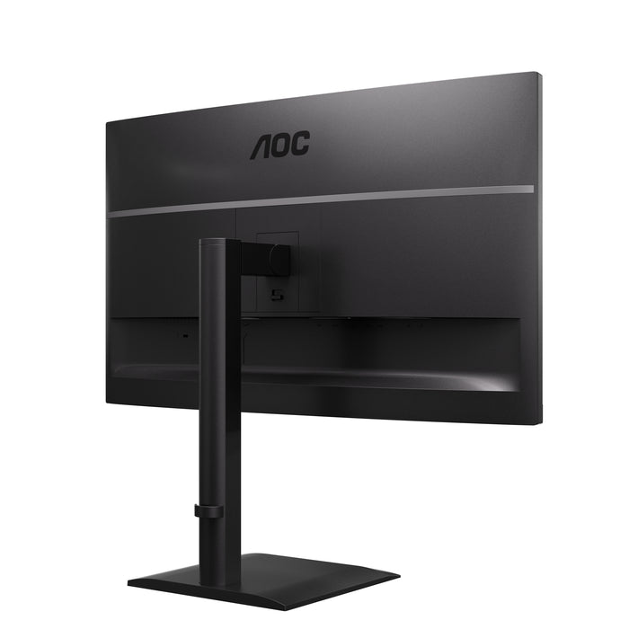 AOC E4 U27E4CV computer monitor