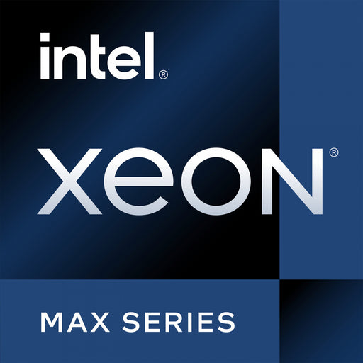 Intel Xeon 9462