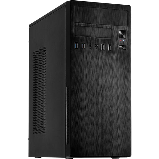 Inter-Tech IT-2812 Business