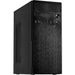 Inter-Tech IT-2812 Business