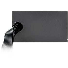 Thermaltake Smart W3 power supply unit