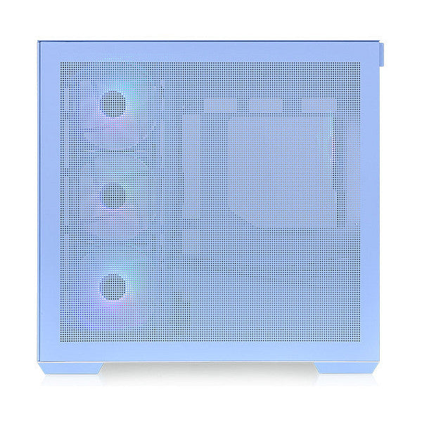 Thermaltake View 380 TG ARGB Hydrangea Blue