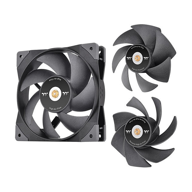 Thermaltake SWAFAN GT12