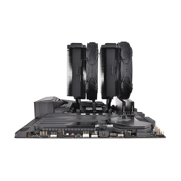 Thermaltake TOUGHAIR 710