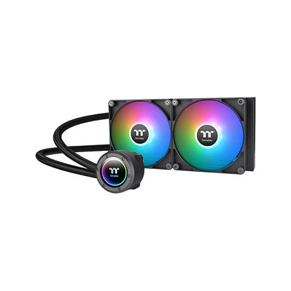 Thermaltake TH280 V2 ARGB Sync