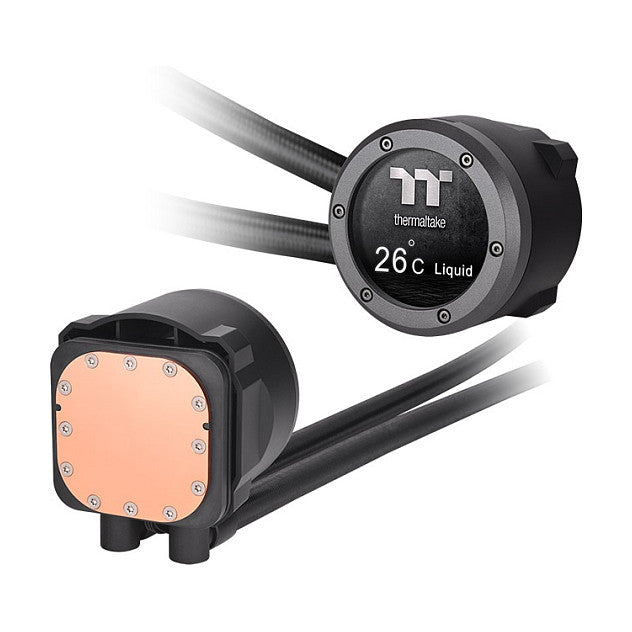 Thermaltake TH360 V2 Ultra
