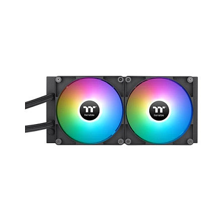 Thermaltake TH280 V2 Ultra ARGB Sync