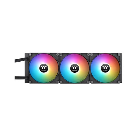 Thermaltake TH420 V2 Ultra ARGB Sync