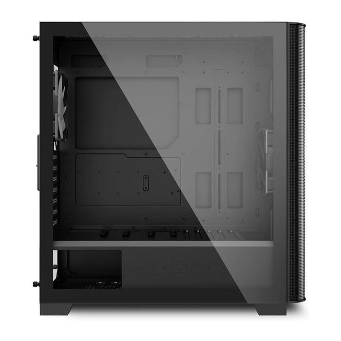 Sharkoon M30 RGB ATX E-ATX