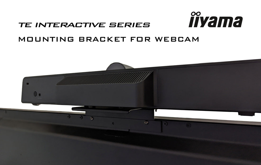 iiyama PROLITE TE7514MIS-B2AG