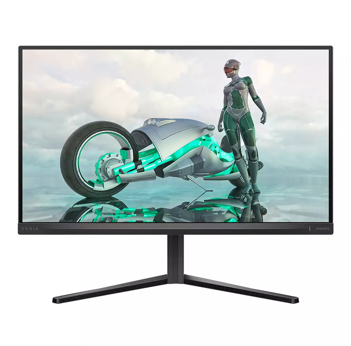 Philips Evnia 27M2N3200A/00 LED display