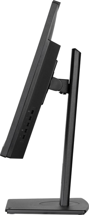 iiyama ProLite XUB2790QSUH-B2 computer monitor