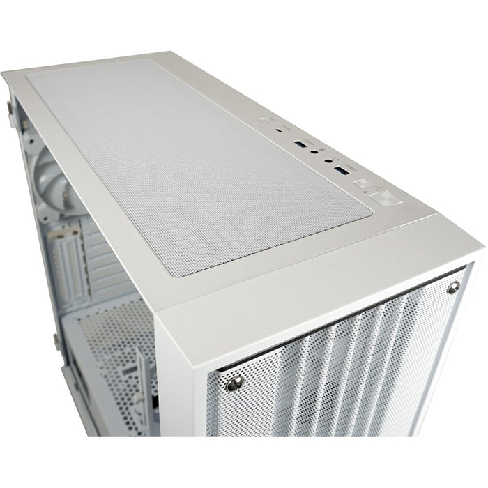 LC-Power LC-810W-ON computer case