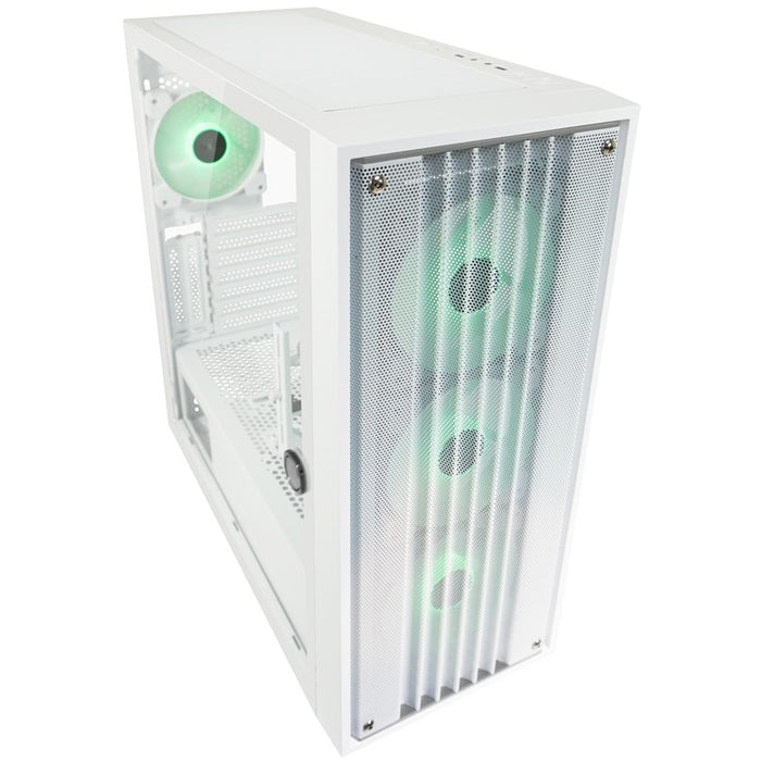 LC-Power LC-810W-ON computer case
