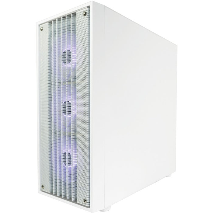 LC-Power LC-810W-ON computer case
