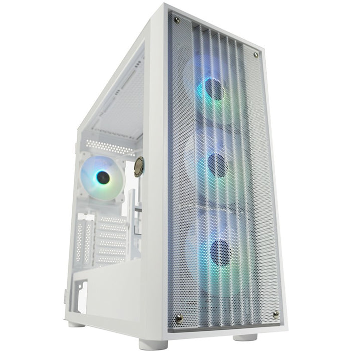 LC-Power LC-810W-ON computer case