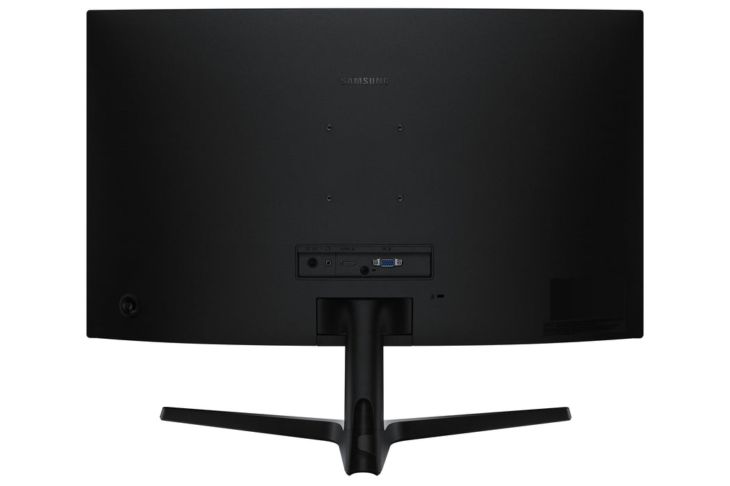 Samsung S39GD computer monitor