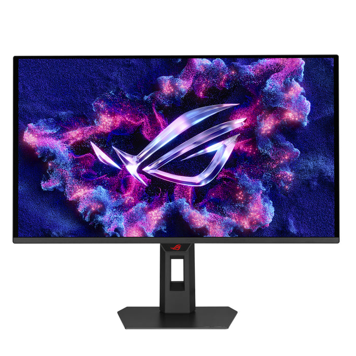 ASUS XG27AQDPG computer monitor