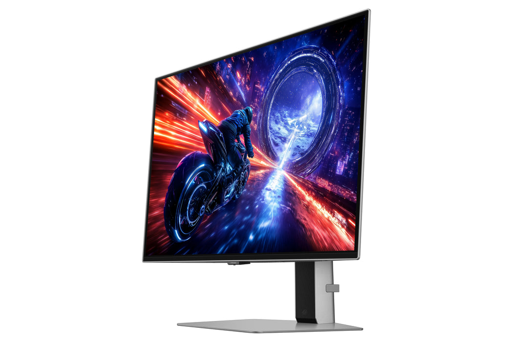 Samsung G60SF computer monitor