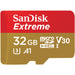 SanDisk Extreme
