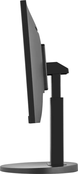Viewsonic VG Series VG2208A LED display