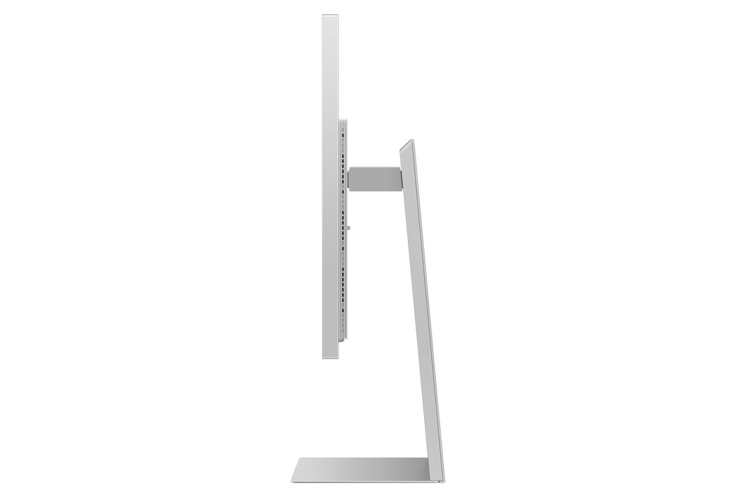 Samsung S90PC computer monitor