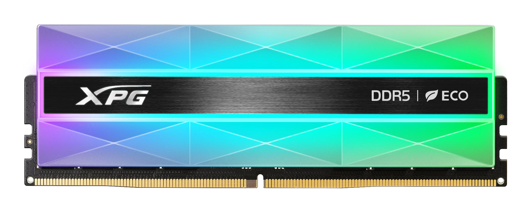 XPG LANCER NEON memory module